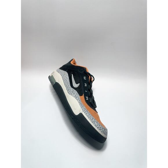 Nike Dunk SB ISHOD Wair 2 Olympic Team Safari hf3455 001 Unreleased Men Sz 10 - Picture 2 of 5